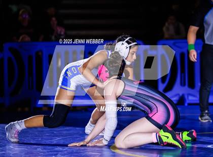 Thumbnail 1 in Sierra Vista All Girls (Final) photogallery.