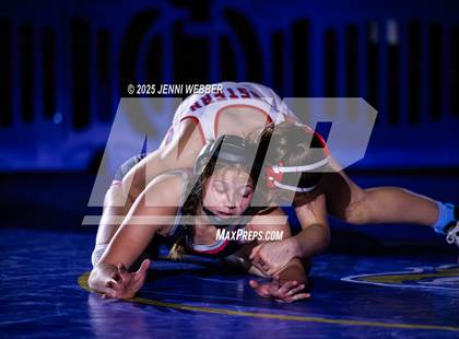 Thumbnail 1 in Sierra Vista All Girls (Final) photogallery.