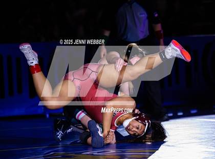 Thumbnail 2 in Sierra Vista All Girls (Final) photogallery.
