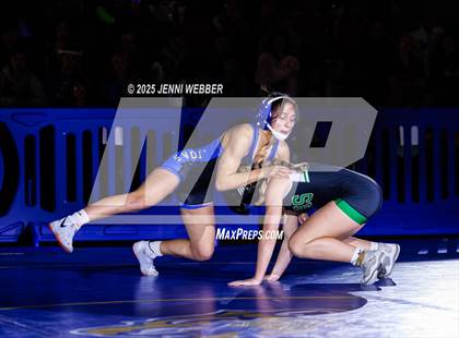 Thumbnail 3 in Sierra Vista All Girls (Final) photogallery.