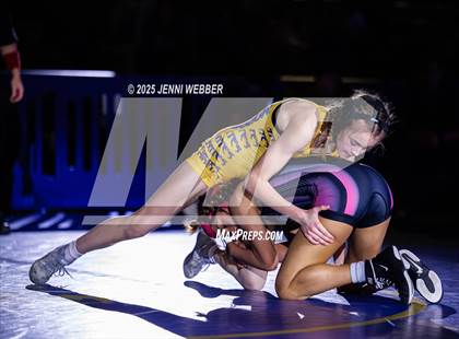 Thumbnail 3 in Sierra Vista All Girls (Final) photogallery.
