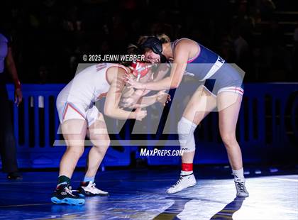 Thumbnail 3 in Sierra Vista All Girls (Final) photogallery.