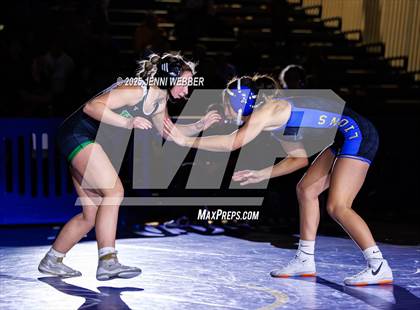 Thumbnail 2 in Sierra Vista All Girls (Final) photogallery.