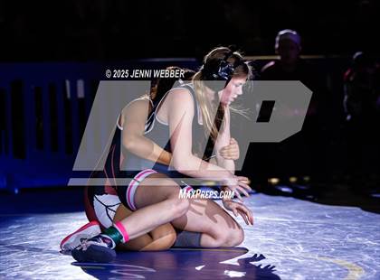 Thumbnail 2 in Sierra Vista All Girls (Final) photogallery.