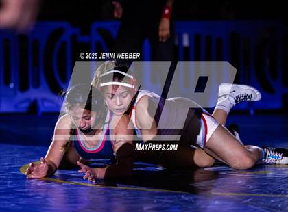 Thumbnail 3 in Sierra Vista All Girls (Final) photogallery.