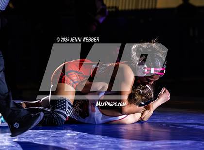 Thumbnail 1 in Sierra Vista All Girls (Final) photogallery.