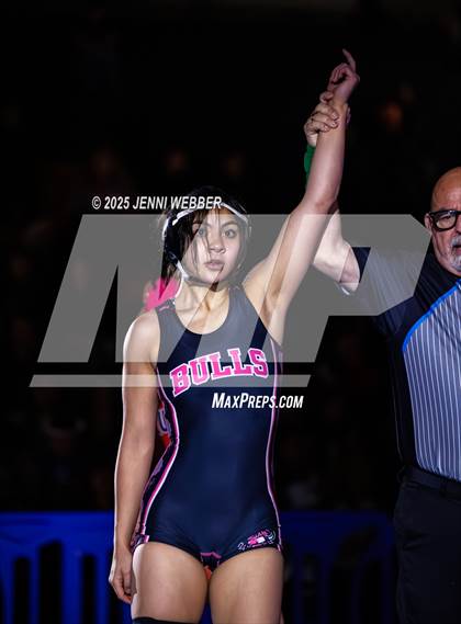Thumbnail 1 in Sierra Vista All Girls (Final) photogallery.