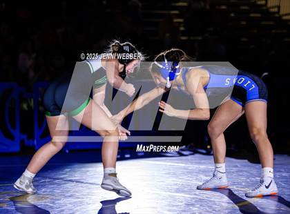 Thumbnail 3 in Sierra Vista All Girls (Final) photogallery.