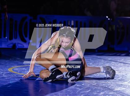 Thumbnail 2 in Sierra Vista All Girls (Final) photogallery.