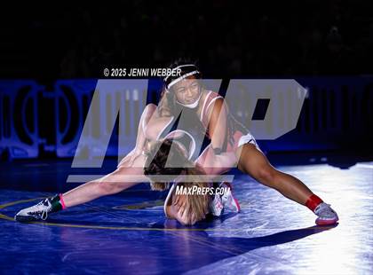 Thumbnail 2 in Sierra Vista All Girls (Final) photogallery.