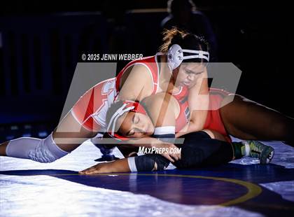 Thumbnail 2 in Sierra Vista All Girls (Final) photogallery.