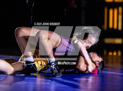 Thumbnail 2 in Sierra Vista All Girls (Final) photogallery.