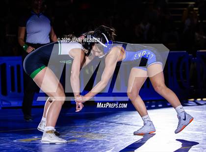 Thumbnail 2 in Sierra Vista All Girls (Final) photogallery.