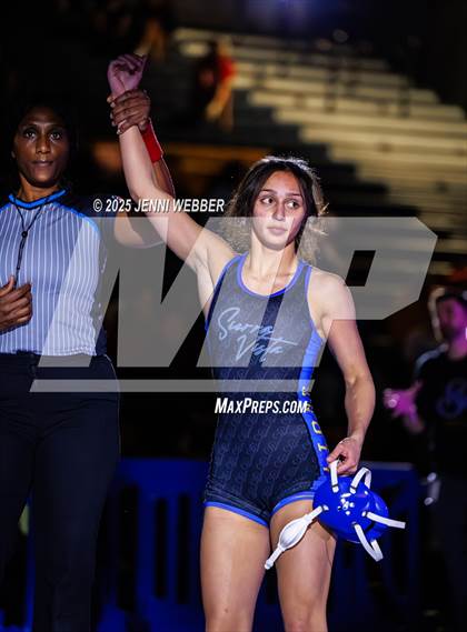 Thumbnail 3 in Sierra Vista All Girls (Final) photogallery.