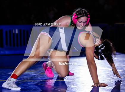 Thumbnail 1 in Sierra Vista All Girls (Final) photogallery.
