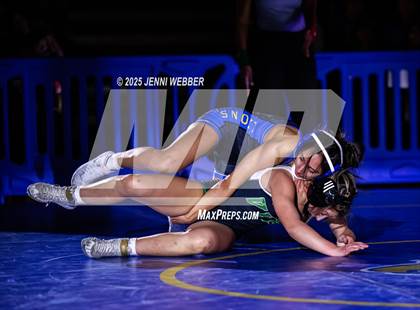 Thumbnail 1 in Sierra Vista All Girls (Final) photogallery.
