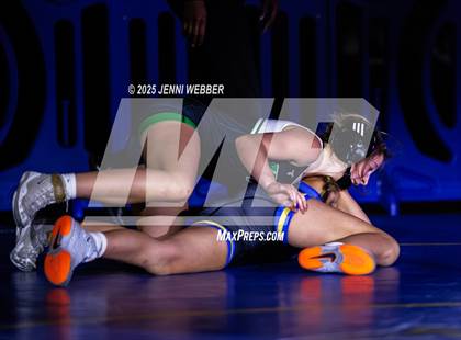 Thumbnail 1 in Sierra Vista All Girls (Final) photogallery.