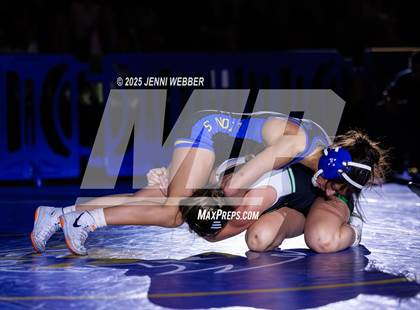 Thumbnail 1 in Sierra Vista All Girls (Final) photogallery.