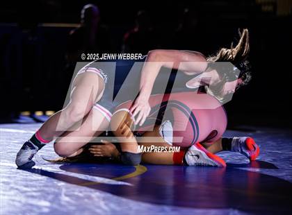 Thumbnail 2 in Sierra Vista All Girls (Final) photogallery.