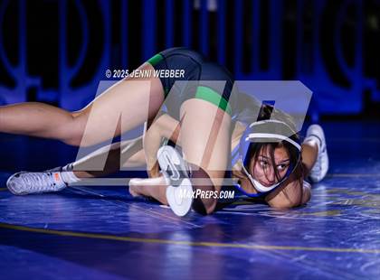 Thumbnail 2 in Sierra Vista All Girls (Final) photogallery.