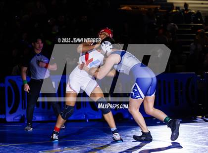 Thumbnail 1 in Sierra Vista All Girls (Final) photogallery.