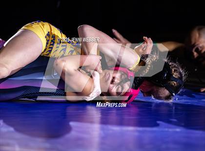 Thumbnail 1 in Sierra Vista All Girls (Final) photogallery.