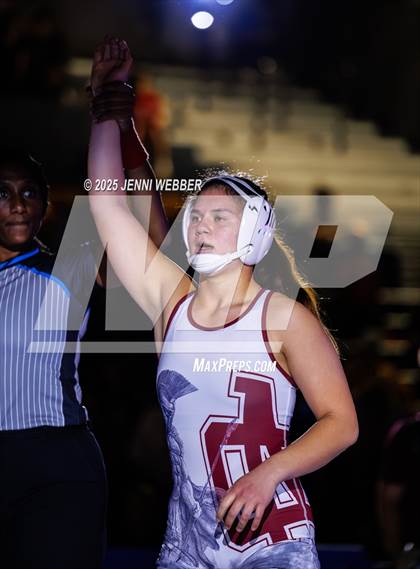 Thumbnail 3 in Sierra Vista All Girls (Final) photogallery.