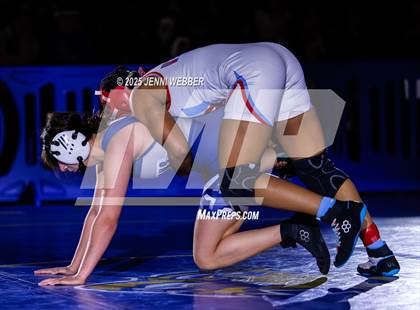 Thumbnail 2 in Sierra Vista All Girls (Final) photogallery.