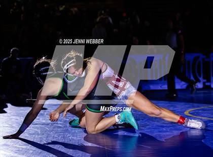 Thumbnail 3 in Sierra Vista All Girls (Final) photogallery.