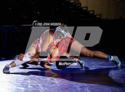 Thumbnail 1 in Sierra Vista All Girls (Final) photogallery.