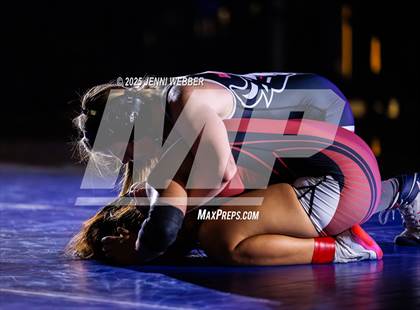 Thumbnail 2 in Sierra Vista All Girls (Final) photogallery.
