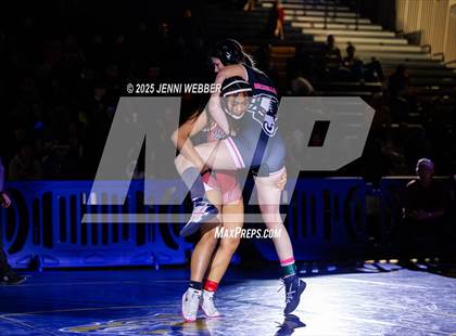 Thumbnail 3 in Sierra Vista All Girls (Final) photogallery.