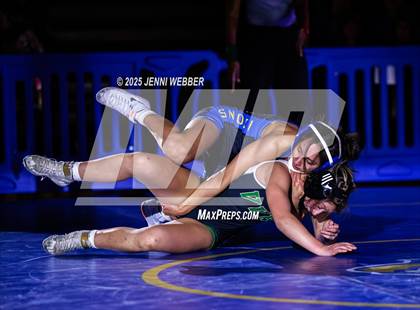 Thumbnail 2 in Sierra Vista All Girls (Final) photogallery.