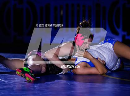 Thumbnail 2 in Sierra Vista All Girls (Final) photogallery.