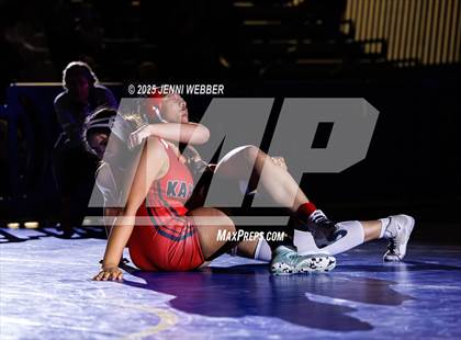 Thumbnail 3 in Sierra Vista All Girls (Final) photogallery.