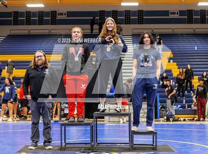 Thumbnail 3 in Sierra Vista All Girls (Final) photogallery.