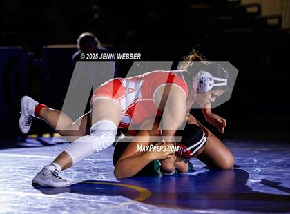 Thumbnail 3 in Sierra Vista All Girls (Final) photogallery.