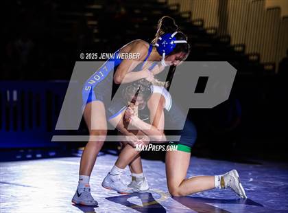Thumbnail 1 in Sierra Vista All Girls (Final) photogallery.
