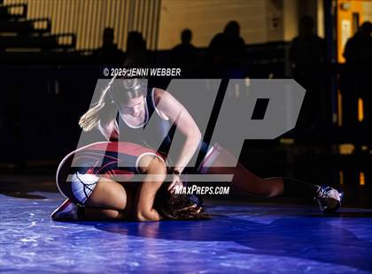 Thumbnail 1 in Sierra Vista All Girls (Final) photogallery.