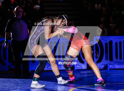 Thumbnail 1 in Sierra Vista All Girls (Final) photogallery.