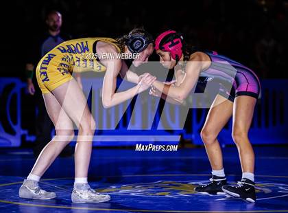 Thumbnail 2 in Sierra Vista All Girls (Final) photogallery.