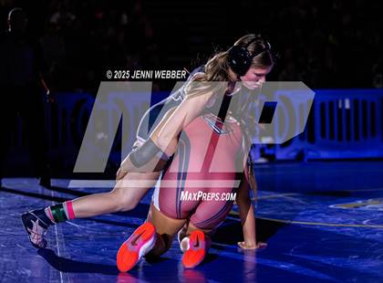 Thumbnail 2 in Sierra Vista All Girls (Final) photogallery.