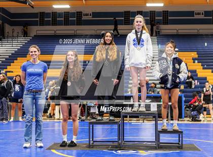 Thumbnail 2 in Sierra Vista All Girls (Final) photogallery.