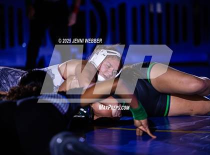 Thumbnail 2 in Sierra Vista All Girls (Final) photogallery.