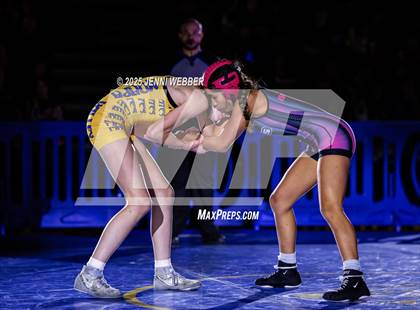 Thumbnail 1 in Sierra Vista All Girls (Final) photogallery.