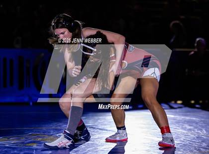 Thumbnail 3 in Sierra Vista All Girls (Final) photogallery.