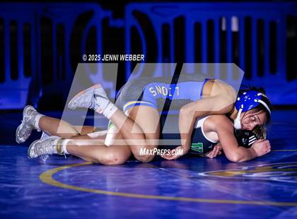 Thumbnail 3 in Sierra Vista All Girls (Final) photogallery.