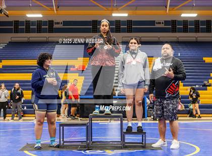 Thumbnail 1 in Sierra Vista All Girls (Final) photogallery.