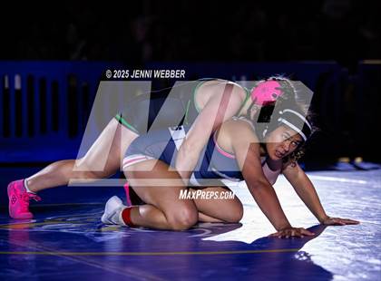 Thumbnail 1 in Sierra Vista All Girls (Final) photogallery.