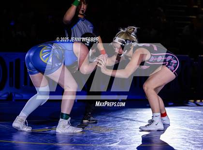 Thumbnail 1 in Sierra Vista All Girls (Final) photogallery.